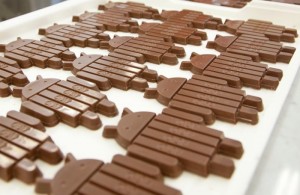 KitKat