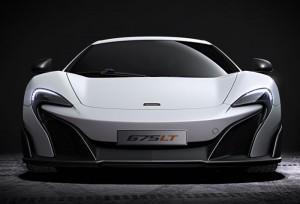 675LT