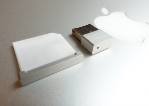 microSSD