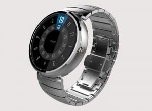 moto 360