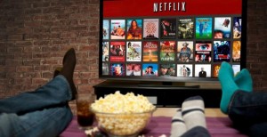 netflix