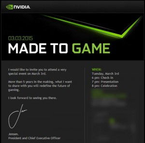 NVidia