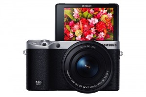 NX500