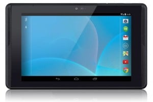 project tango