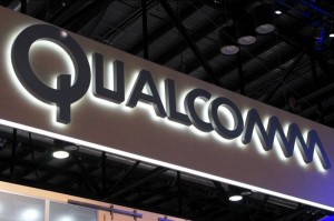 qualcomm