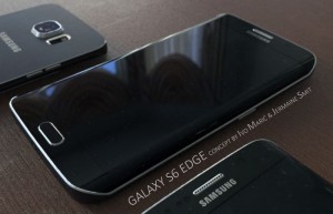 s6 edge