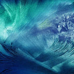 s6 wallpaper