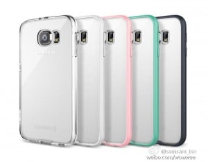 Galaxy S6