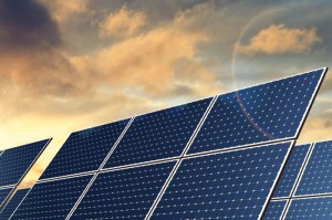 solar