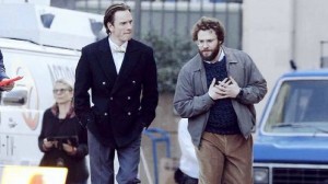 Steve Jobs Movie