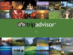 tripadv