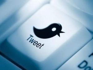twitter