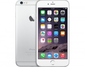 6 Plus