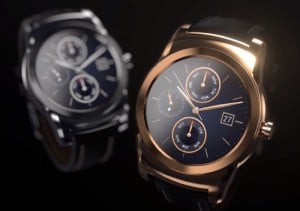 watch urbane