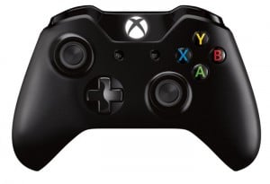 Xbox One March Preview