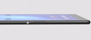 Sony Xperia Z4