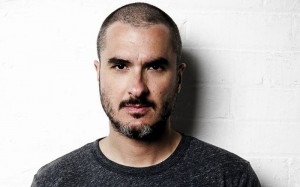zane lowe