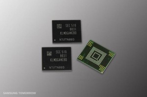 128GB