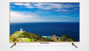 55 Inch Xiaomi Mi TV2