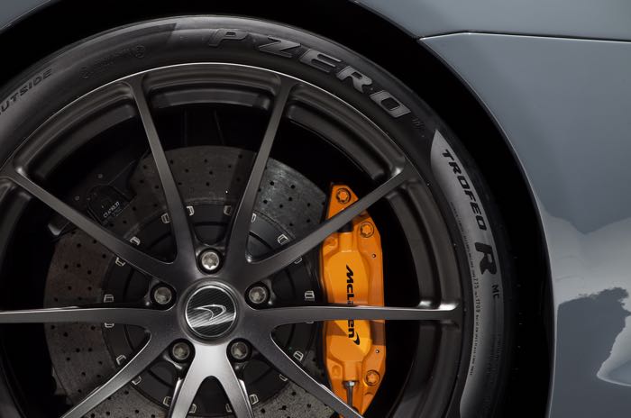 675 LT