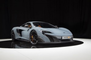 675 LT