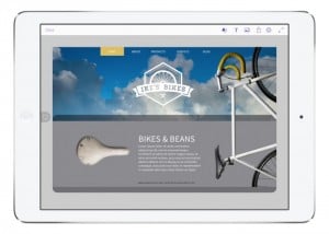 Adobe Comp CC