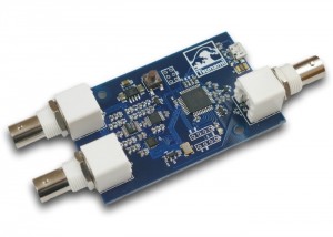 Arduino