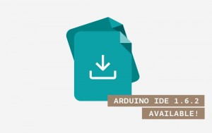 Arduino IDE
