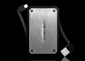 Battery Pack