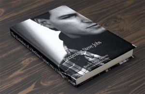 Becoming Steve Jobs