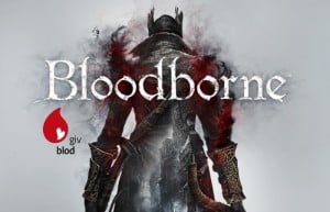Bloodborne