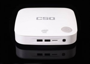CSQ CSW9 Mini PC