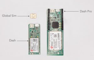 Cellular Development Kit