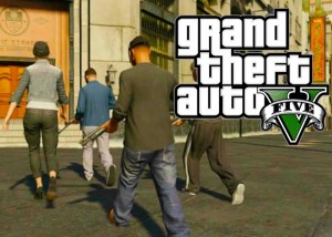 GTA-V-Online-Heists