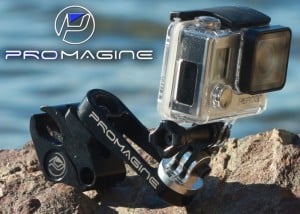 GoPro Mounts