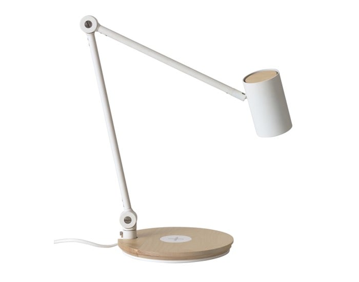 Ikea Wireless Charging Added To Select Furniture In New Home Smart