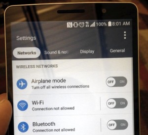 LG G4