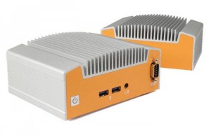 Logic Supply ML100