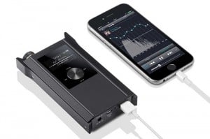 Onkyo DAC-HA300