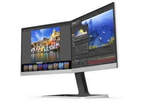 Philips 19DP6QJNS
