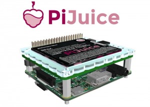 Raspberry Pi