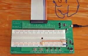 Raspberry Pi