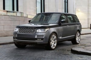SVAUTOBIOGRAPHY