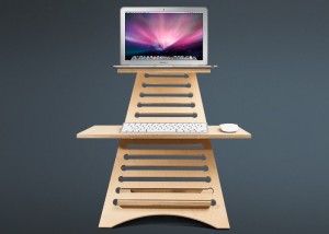 Standing Desk