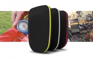 Stryd Wearable Power Meter For Runners