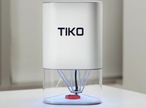 TIKO 3D Printer