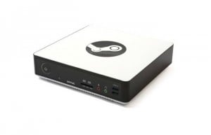 Zotac SN970 Steam Machine
