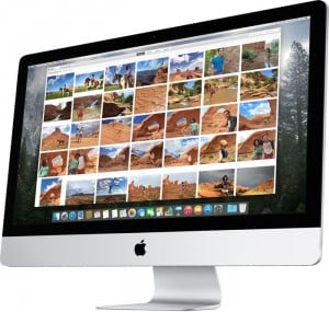 apple-photos