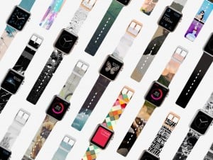 apple watch band