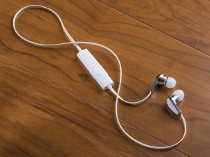 bluetooth cloud buds